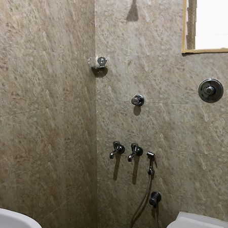Hotel Subashini International Chennai Extérieur photo