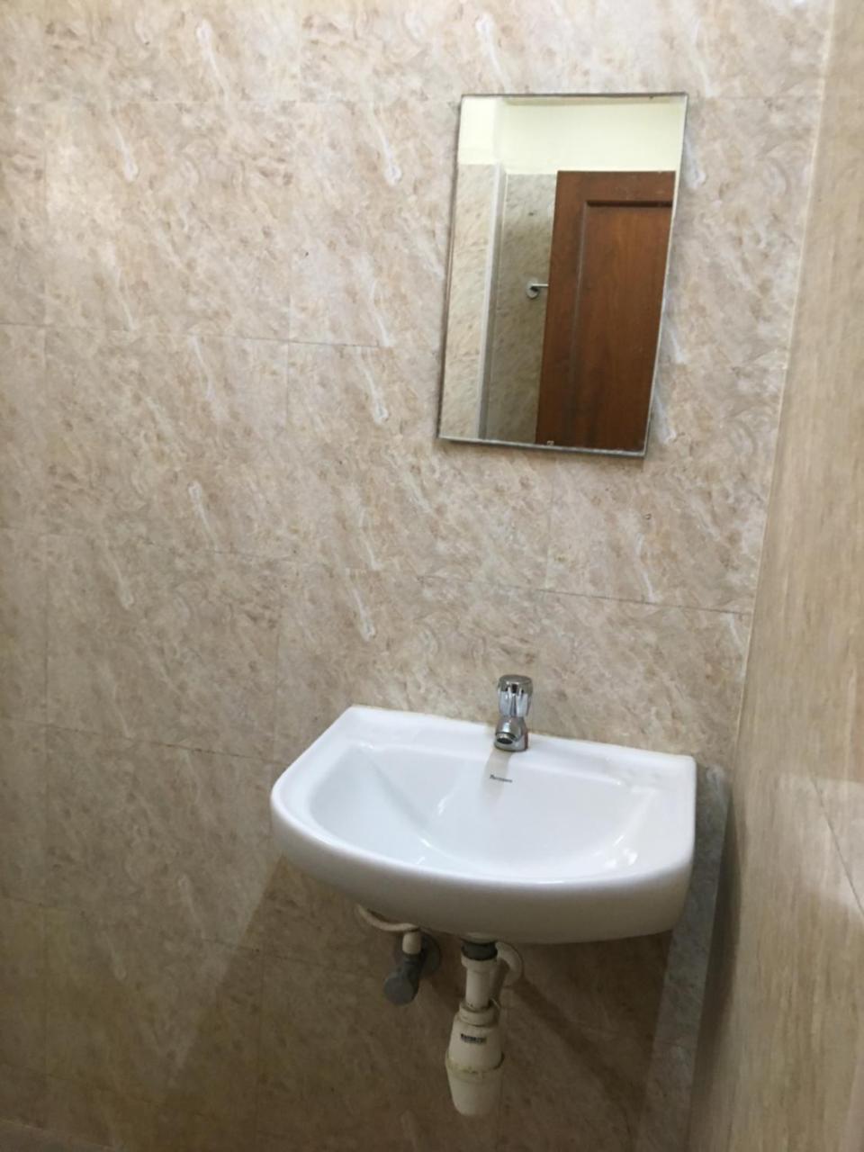Hotel Subashini International Chennai Extérieur photo